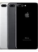 Image result for iPhone 7 Plus Screen Size Reviews
