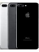 Image result for Images of iPhone 7 Plus