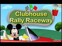 Image result for Road Rally Game