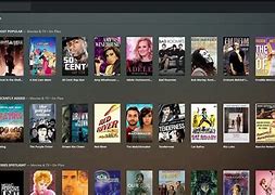 Image result for Plex Movies