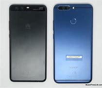 Image result for Huawei P10 Pro