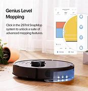 Image result for Robot Vacuum with Best Mapping
