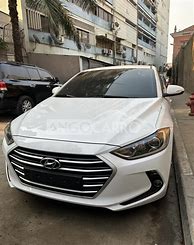 Image result for New Hyundai Elantra 2019