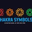 Image result for Chakra Symbols