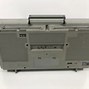 Image result for Conion C-100F Boombox