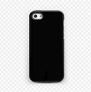 Image result for iPhone 5 Phone Cases Emoji Ones