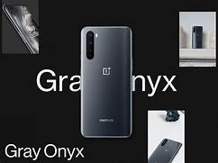 Image result for OnePlus Nord CE 5G