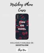 Image result for Rose Gold iPhone 8 Black Screen