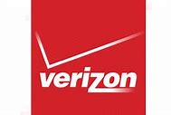 Image result for Total Verizon