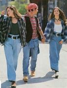 Image result for Popular Trends in the 90s