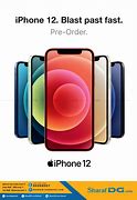 Image result for iPhone Offers Bahrain