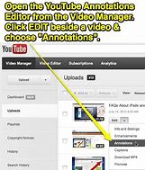 Image result for iPhone 4 YouTube Screen Shot