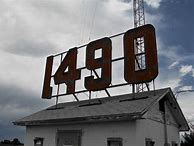 Image result for Old Radio Antenna