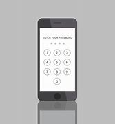 Image result for Agent17 Cell Phone Password