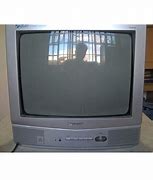 Image result for Old Sharp TV Model Numbers