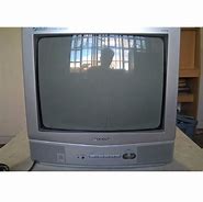 Image result for Sharp CRT Museum