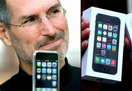 Image result for iPhone Features and Price Rate