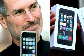 Image result for The First iPhone 15