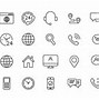 Image result for ID Vector Icon
