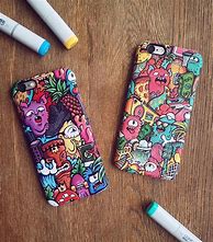 Image result for Easy DIY Phone Case Paint