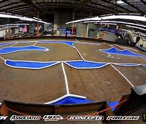 Image result for RC Car Race Track