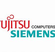 Image result for Fujitsu Siemens Co