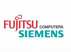 Image result for Japan Computer Logo