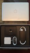 Image result for Apple MacBook Box