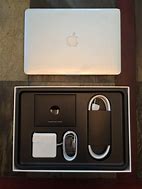 Image result for MacBook Pro Box
