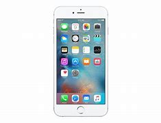 Image result for iPhone 6s Plus Unlocked 16GB