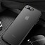 Image result for iPhone 7 Plus Case Next Level