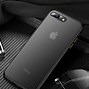 Image result for iPhone 7 Plus Back Cover Single View