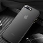 Image result for iPhone 7 Plus Back Cover