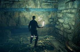 Image result for AC Odyssey Objective Symbol