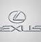 Image result for Lexus Logo iPhone Wallpaper