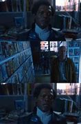 Image result for Unbreakable Movie Quotes