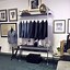 Image result for Clothing Store Displays