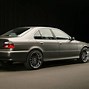 Image result for BMW 525I 2000