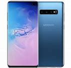 Image result for Samsung Galaxy S10 Plus Prism Black