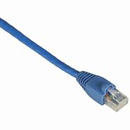 Image result for 10 Foot Ethernet Cable