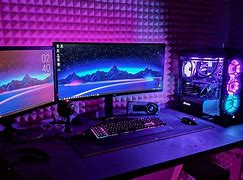 Image result for 600$ Dollar Gaming PC