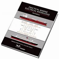 Image result for Marine Electrical Books's