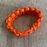 Image result for Paracord Bracelet with Buckle