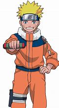 Image result for Naruto Uzumaki Kid