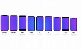 Image result for Overall Dimensions of iPhone Plus