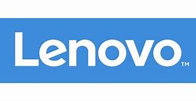 Image result for Lenovo Products PNG Transparent