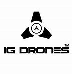Image result for India Drone
