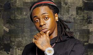 Image result for Lil Wayne PFP