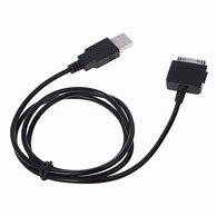 Image result for Zune Cable