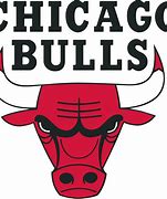 Image result for Chicago Bulls Championships